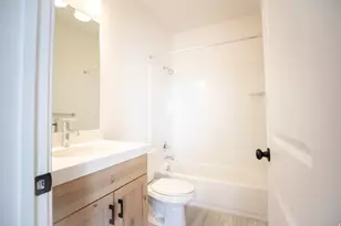 3440 N Blackbird Dr Lot, Eagle Mountain, UT 84005 - Photo 12