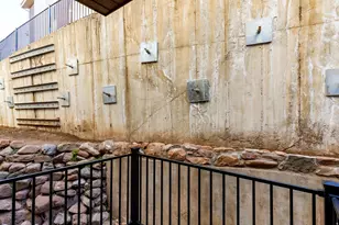 1032 E 400 S, Salt Lake City, UT 84102 - Photo 14