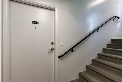 1032 E 400 S #306 B, Salt Lake City, UT 84102 - Photo 16