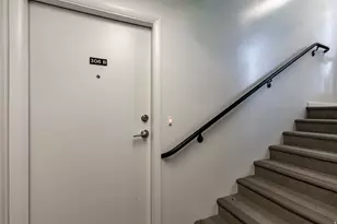 1032 E 400 S, Salt Lake City, UT 84102 - Photo 16