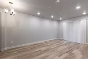 1032 E 400 S, Salt Lake City, UT 84102 - Photo 8