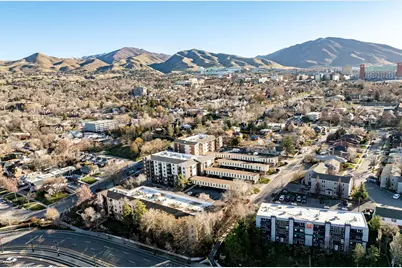 1032 E 400 S #306 B, Salt Lake City, UT 84102 - Photo 24