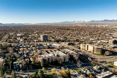 1032 E 400 S #306 B, Salt Lake City, UT 84102 - Photo 26