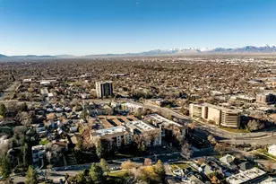 1032 E 400 S, Salt Lake City, UT 84102 - Photo 26