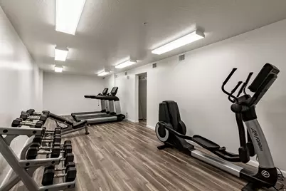 1032 E 400 S #306 B, Salt Lake City, UT 84102 - Photo 18