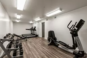 1032 E 400 S, Salt Lake City, UT 84102 - Photo 18