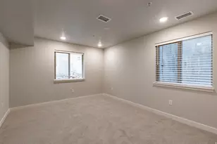 1032 E 400 S, Salt Lake City, UT 84102 - Photo 4