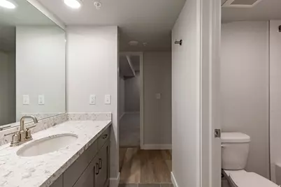 1032 E 400 S #306 B, Salt Lake City, UT 84102 - Photo 12