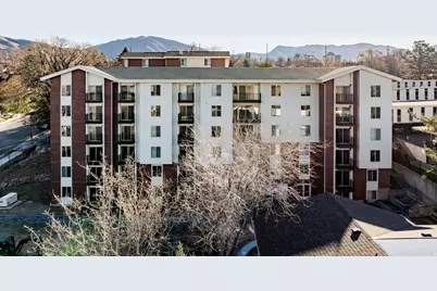 1032 E 400 S #306 B, Salt Lake City, UT 84102 - Photo 28