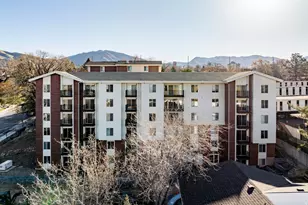 1032 E 400 S, Salt Lake City, UT 84102 - Photo 28