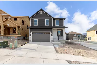 3960 W 930 N #503, Lehi, UT 84048 - Photo 1