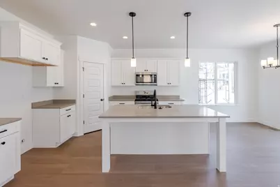 3960 W 930 N #503, Lehi, UT 84048 - Photo 4