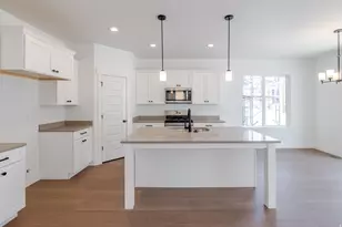 3960 W 930 N, Lehi, UT 84048 - Photo 4