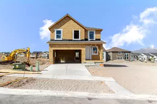 3960 W 930 N, Lehi, UT 84048 - Photo 1