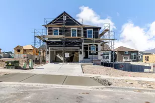 3960 W 930 N, Lehi, UT 84048 - Photo 1