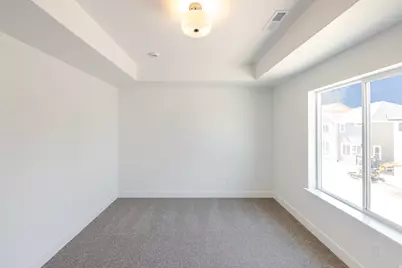 3960 W 930 N #503, Lehi, UT 84048 - Photo 18
