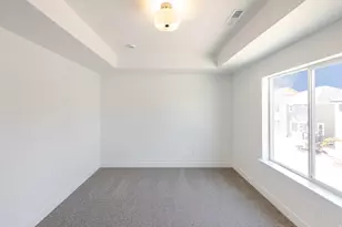 3960 W 930 N, Lehi, UT 84048 - Photo 18