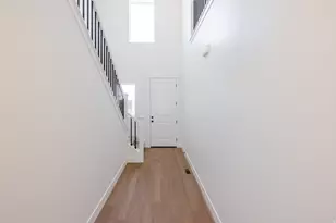 3960 W 930 N, Lehi, UT 84048 - Photo 12