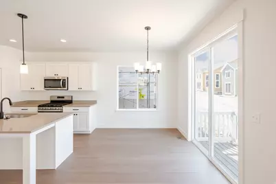 3960 W 930 N #503, Lehi, UT 84048 - Photo 6