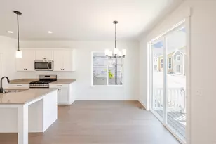 3960 W 930 N, Lehi, UT 84048 - Photo 6