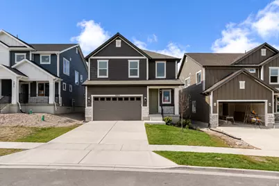3960 W 930 N #503, Lehi, UT 84048 - Photo 1