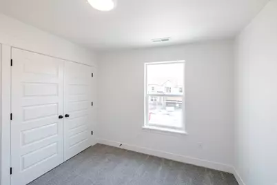 3960 W 930 N #503, Lehi, UT 84048 - Photo 14