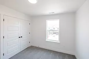 3960 W 930 N, Lehi, UT 84048 - Photo 14