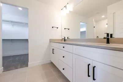 3960 W 930 N #503, Lehi, UT 84048 - Photo 16