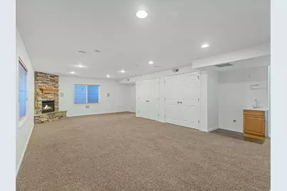 2159 E Bald Eagle Ct S, Draper, UT 84020 - Photo 16