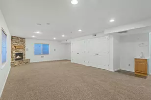 2159 E Bald Eagle Ct S, Draper, UT 84020 - Photo 16