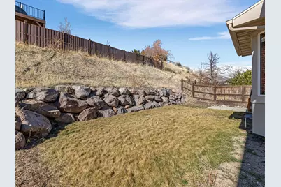 2159 E Bald Eagle Ct S, Draper, UT 84020 - Photo 22