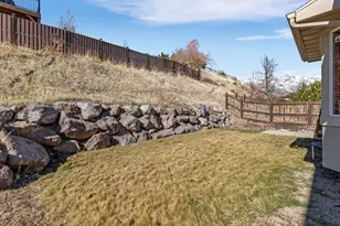 2159 E Bald Eagle Ct S, Draper, UT 84020 - Photo 22