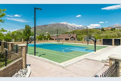 2159 E Bald Eagle Ct S, Draper, UT 84020 - Photo 26