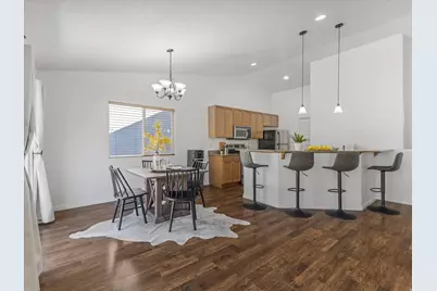 2159 E Bald Eagle Ct S, Draper, UT 84020 - Photo 6