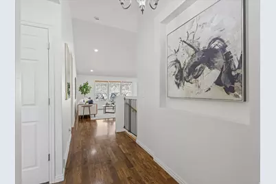 2159 E Bald Eagle Ct S, Draper, UT 84020 - Photo 14