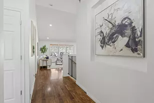 2159 E Bald Eagle Ct S, Draper, UT 84020 - Photo 14