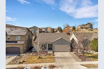 2159 E Bald Eagle Ct S, Draper, UT 84020 - Photo 2
