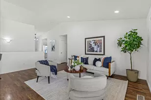 2159 E Bald Eagle Ct S, Draper, UT 84020 - Photo 4