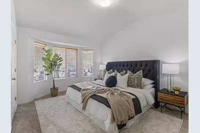 2159 E Bald Eagle Ct S, Draper, UT 84020 - Photo 12