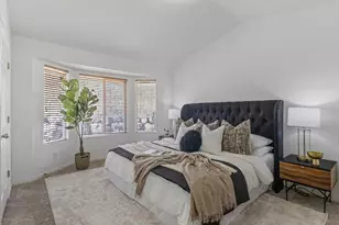 2159 E Bald Eagle Ct S, Draper, UT 84020 - Photo 12