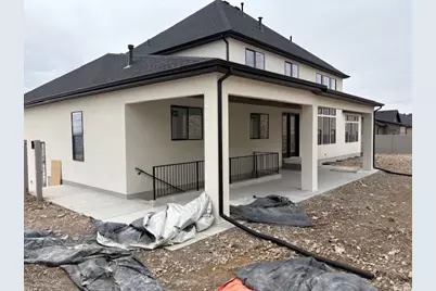 692 E Mountain Rd. N, North Ogden, UT 84414 - Photo 18