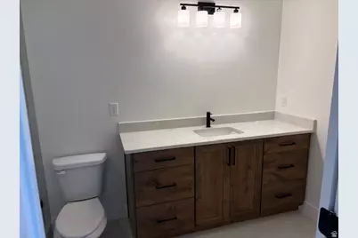 692 E Mountain Rd. N, North Ogden, UT 84414 - Photo 14