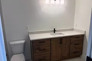 692 E Mountain Rd N, North Ogden, UT 84414 - Photo 14