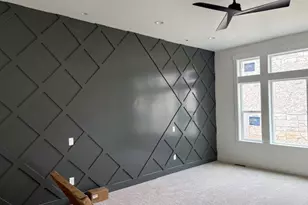 692 E Mountain Rd N, North Ogden, UT 84414 - Photo 6