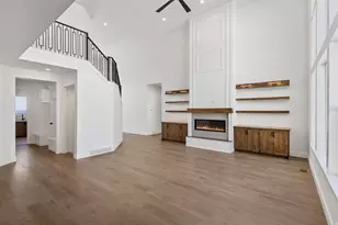 692 E Mountain Rd N, North Ogden, UT 84414 - Photo 6