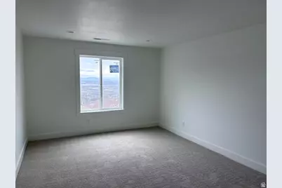 692 E Mountain Rd. N, North Ogden, UT 84414 - Photo 12