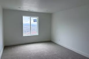 692 E Mountain Rd N, North Ogden, UT 84414 - Photo 12