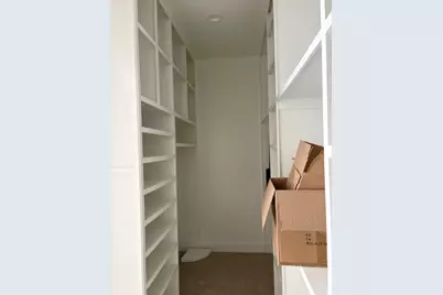 692 E Mountain Rd. N, North Ogden, UT 84414 - Photo 10