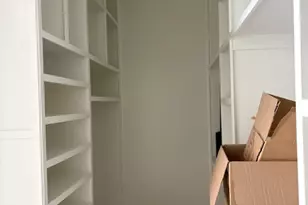 692 E Mountain Rd N, North Ogden, UT 84414 - Photo 10