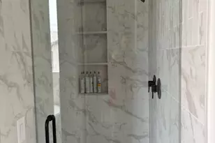 692 E Mountain Rd N, North Ogden, UT 84414 - Photo 8